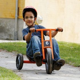 Easyrider aktiv-image