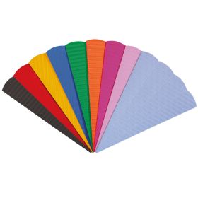 3-D-Schultüten, 68 cm-image
