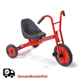 Winther Dreirad Maxi W469-image