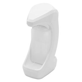 Sensorspender RX5 Touchless, 500 ml-image