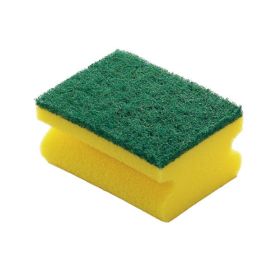 Küchenschwämme klein, 10 Stk.-image