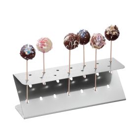 Lolly Waffelhalterung (für ca. 14 Stk.)-image