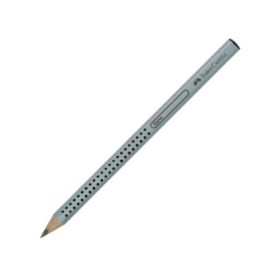 Bleistift Jumbo Grip, 12 Stk.-image
