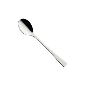 Kaffeelöffel Karina, 13,9 cm-image