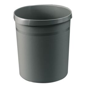 HAN Papierkorb GRIP KARMA, 18 Liter-image