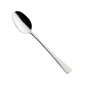 Kinderlöffel Karina, 17,8 cm-image