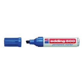 Edding E 500-image