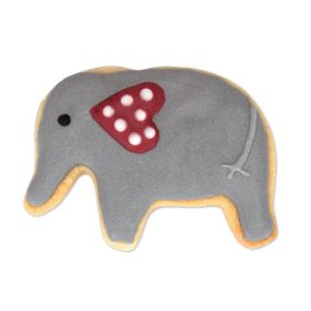 Ausstechform XL, Elefant-image