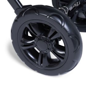 Childwheels Kinderwagen Quadro-image