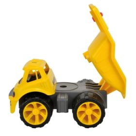 BIG Maxi Truck-image