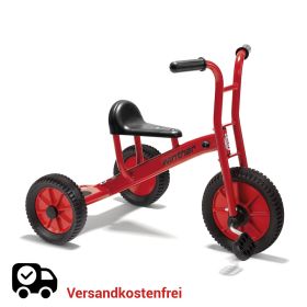 Winther Dreirad mittel W451-image