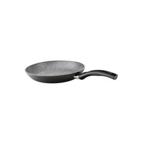 Pfanne Bologna Granitium, Ø 20 cm-image