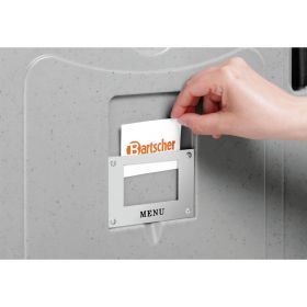 Thermo Transportbehälter GN 110-12-image