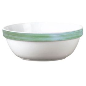 Salatschale-image