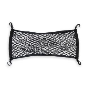 Wonderfold Gepäcknetz für alle Wonderfoldwagen-image