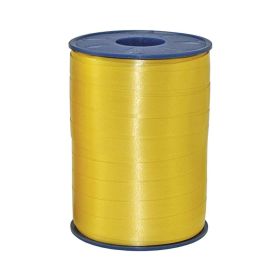 Geschenkband B 10 mm, L 250 m, Farbe nach Wahl-image