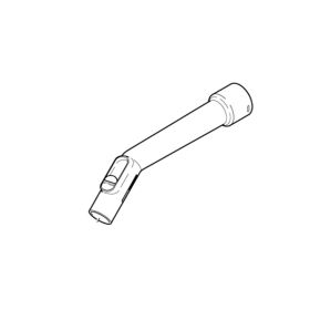 Cleanfix S 10 Handrohr-image