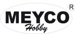 Meyco