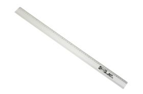 Alu-Lineal, 60 cm-image