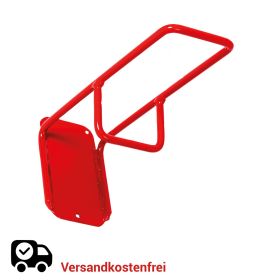 Winther Wandaufhängung-image