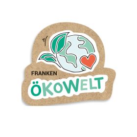 Frieda - Papierhandtücher ZZ weiss 2lg., 2 x 4000 Blatt-image