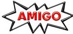 Amigo