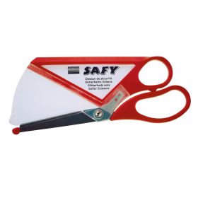 Sicherheitsschere SAFY-image