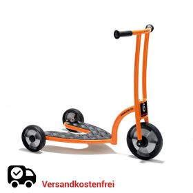 Safety Roller aktiv-image