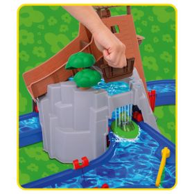AquaPlay AdventureLand-image
