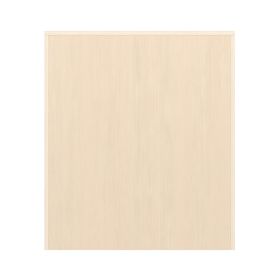 Regalschrank 92-80, 3 Fächer, 2 Rollkästen, mit Holzsockel-image