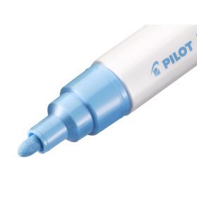 Pintor Marker F und M, Aufsteller, 95 Stifte sortiert-image